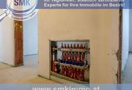 Erstbezug am Ortsrand – modernes Wohnen!