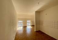 Wohnung in Zentrumslage - City fußläufig errreichbar! Cheap 3-room-appartement in the center of Graz