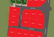 ++ LETZTE CHANCE ++ Nur noch 3 BAURECHTSGRUNDSTÜCKE verfügbar!