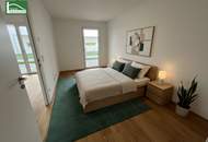 Wo Architektur auf Lebensqualität trifft – Ihr neues Zuhause wartet. - WOHNTRAUM