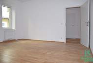 Mitten im 5.! Westterrasse - Top renovierte, große, sonnige Wohnung - Ruhelage