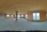 Top-Standort in Zwettl für Praxis, Büro und exklusives Wohnen