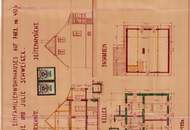 Traumhaus in Ternitz: 5 Zimmer, Garten, Pool & Garagen!