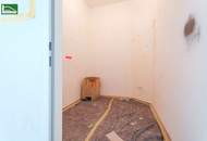 Revitalisierter Altbau - Erfüllen Sie sich den Traum vom Eigenheim - S-Bahn in unmittelbarer Nähe!