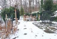 Ein Juwel erwartet Sie; Und das nur 20 Autominuten von Wien entfernt!