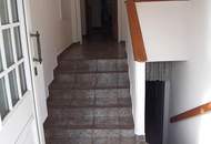 Bungalow in attraktiver Lage. Wohnen auf einer Ebene, gemütlich und modern.