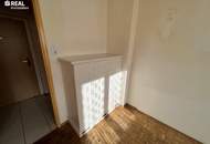 3,5 Zimmer Familienwohnung in unmittelbarer nähe zum Liesingbach
