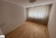 Lichtdurchflutete Gartenwohnung mit toller Ausstattung bei Ober St. Veit