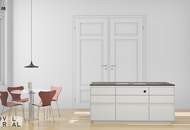 Eleganz und Komfort vereint: Ihre neue Residenz in Wien