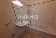 3-Zimmer-Wohnung in der Pfarrgasse 19