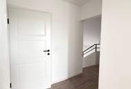 Stilvoll saniertes Einfamilienhaus mit großzügigem Garten, moderner Technik und ruhiger Wohnlage in Fürstenfeld