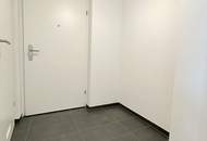 2-Zi-Anlegerwohnung, ca. 4,2 % Rendite – Graz-Straßgang