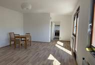 Traumhafte Terrassenwohnung - Grünruhelage - Nähe BOKU und Türkenschanzpark!