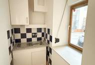 Großes Geschäftslokal/Büro mit Magazin im Herzen des 7. Bezirkes! (Keine Gastronomie!)