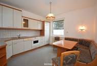 Zentrale 3-Zimmer Wohnung im Zentrum von Wieselburg