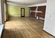 LAGE-LAGE "Am Himmelhof" renovierungsbedürftige Großwohnung | ZELLMANN IMMOBILIEN