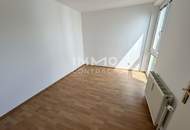 Seventeen Living - Helle 2-Zimmer Wohnung in ruhiger Innenhoflage!