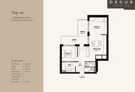 | 3 ZIMMER WOHNUNG | HOCHWERTIGER ERSTBEZUG MIT LOGGIA &amp; BALKON | IDEAL FÜR MODERNE WOHNFORMEN |