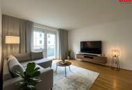 4040 Linz: Hochwertiger Neubaustandard schlüsselfertig ermöglicht stressfreies Einziehen - Wohlfühlwohnung mit Top-Infrastruktur!