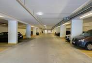 "Wienerberg 3 Zimmer, Garage, Golf"
