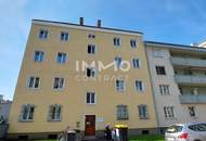 Gemütliche 2-Zimmer-Wohnung in Nähe des Musiktheaters