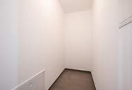 Traumhafte 4-Zimmer-Wohnung in Wolkersdorf mit Terrasse und 2 Abstellplätzen, sofort einziehbar!