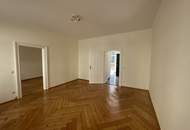 70 m2 Apartment mit Stil