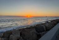 Haus im sonnigen Süden Burgenlands! (Provisionsfrei)