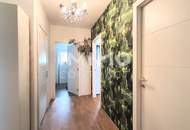 Im Pool planschen und entspannen - wunderschönes Haus in Alland