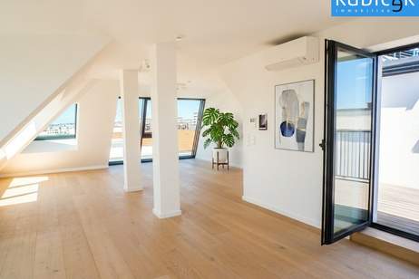 Meissner Residenz - Historischer Glanz und zeitgemäßer Komfort – Ihr neues Premium-Zuhause in der Donaustadt, Wohnung-kauf, 285.000,€, 1220 Wien 22., Donaustadt