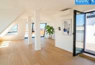 Meissner Residenz - Historischer Glanz und zeitgemäßer Komfort – Ihr neues Premium-Zuhause in der Donaustadt