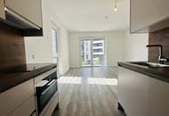 Tolle 2 Zimmerwohnung + Balkon! Top Lage - sehr nahe dem Hauptbahnhof & Belvedere! Ubahn Nähe!