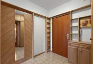 Helle 3-Zimmer-Eigentumswohnung mit Balkon &amp; Stellplatz