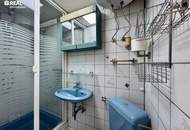 Eigentumswohnung mit Garten in St. Pölten-Harland