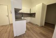 ANLEGERTRAUM KURZZEITVERMIETUNG WIDMUNG ! 3 Zimmerwohnung - U3 - ERSTBEZUG n. Umbau