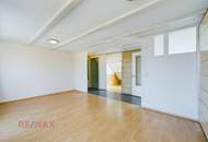 Wohnglück in Fußach – Reihenhaus mit sonnigem Wintergarten zum Mieten