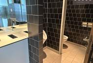 + + + ARES TOWER + + + BÜROS MIT WEITBLICK + + + DONAU CITY + + +