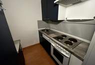 Mietwohnung im Zentrum von Grieskirchen