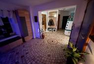 Exklusiver, generalsanierter, Hightech Streckhof mit mediterranen Flair!