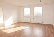 Perfekte 2 Zimmer Neubauwohnung - zwischen Matzleinsdorfer Platz und Waldmüllerpark