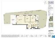 Nachhaltiges Wohnen mit Weitsicht: Modernes Wohnprojekt in idyllischer Lage