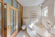 Traditionelles Haus mit mehreren Einheiten in Pfunds zu verkaufen!