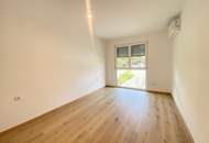 Schlüsselfertige Doppelhaushälfte in Langenzersdorf