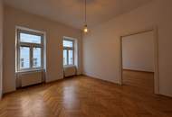 Großzügige 2-Zimmer Wohnung in perfekter Lage