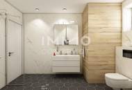 Luxus &amp; Natur vereint: Ihr Traumhaus mit 4 Schlafzimmern nahe Wien &amp; Bratislava - jetzt sichern!