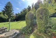 Stilvolles Anwesen in Schönberg am Kamp