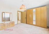 Ein Platz mit Potenzial – Einfamilienhaus in bester Lage von Klaus