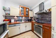 Helle, gut geschnittene 2-Zimmerwohnung im Herzen von Wörgl zu kaufen!