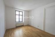 ALTBAU: 3 Zimmer Innenstadtwohnung (getrennt begehbar) - Sporgasse 29 - Top 06/01