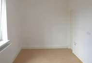 Anlageobjekt, 6 FWH in Langenwang (Provisionsfrei)